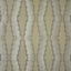 Maxwell MACKIE #328 ZEUS Drapery Fabric