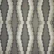 Maxwell MACKIE #334 CHROME Drapery Fabric