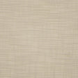 Maxwell MARLENA #133 BEACH Fabric