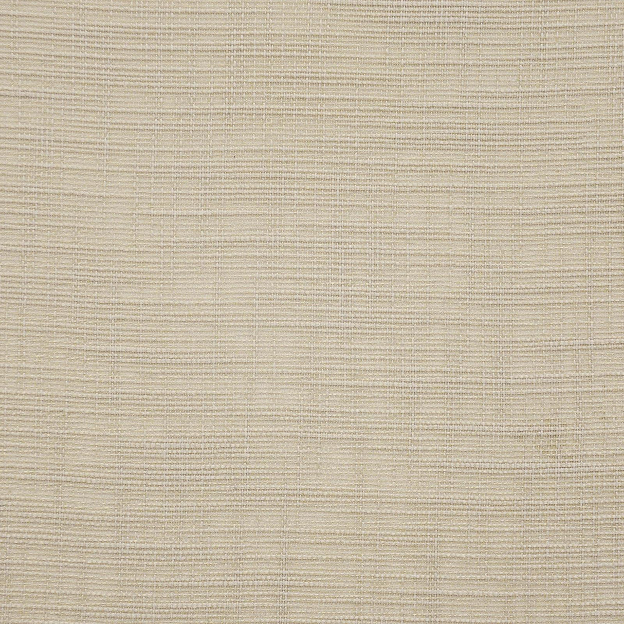 Maxwell MARLENA #133 BEACH Fabric