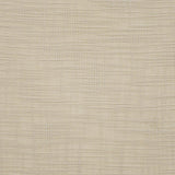 Maxwell MARLENA #133 BEACH Fabric