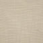 Maxwell MARLENA #133 BEACH Fabric