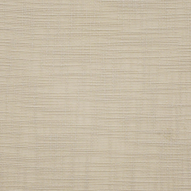 Maxwell MARLENA #133 BEACH Fabric