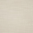 Maxwell MARLENA #137 PEARL Fabric