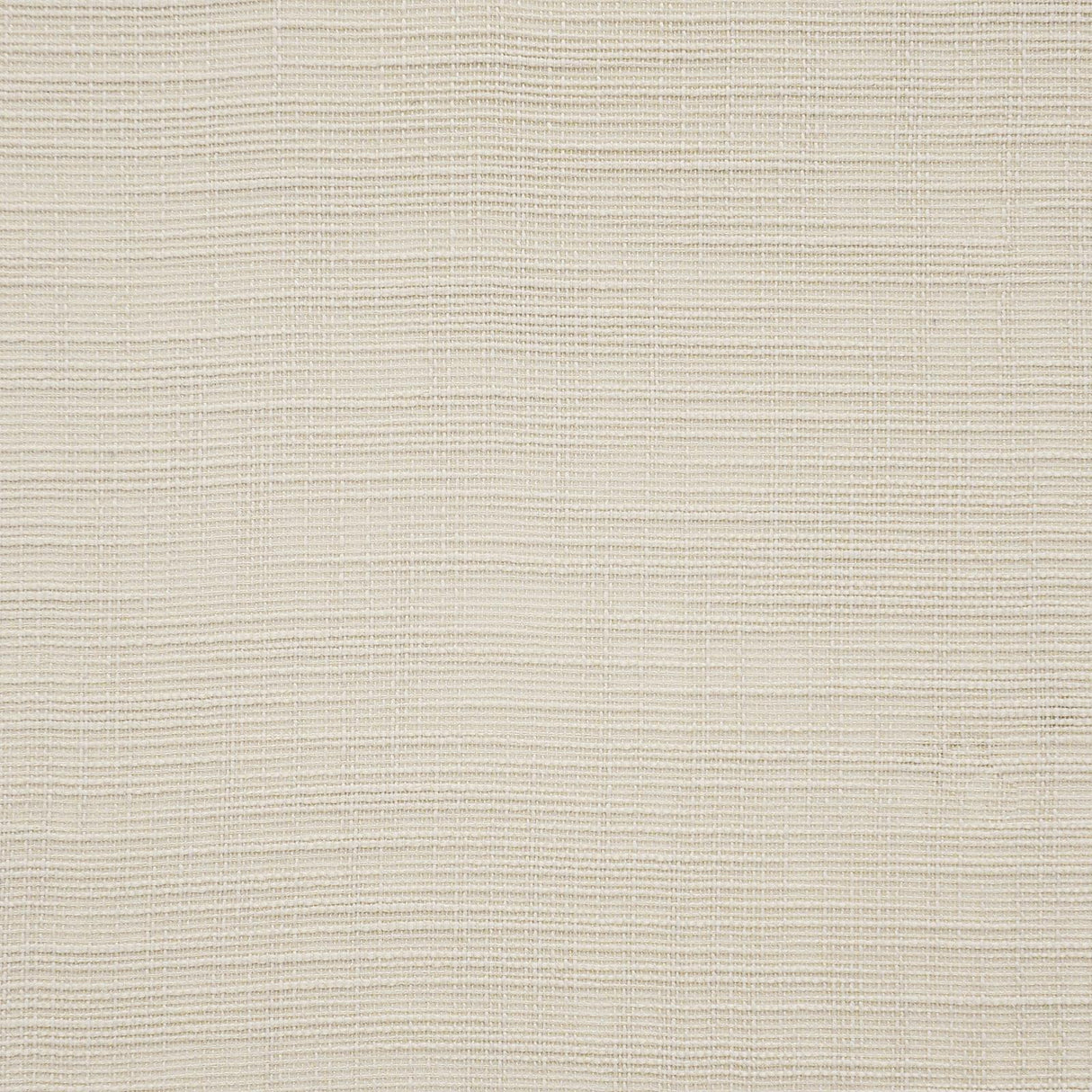 Maxwell MARLENA #137 PEARL Fabric