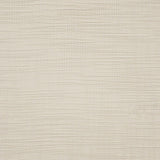 Maxwell MARLENA #137 PEARL Fabric