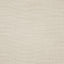 Maxwell MARLENA #137 PEARL Fabric