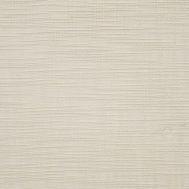 Maxwell MARLENA #137 PEARL Fabric