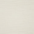 Maxwell MARLENA #139 VANILLA Fabric