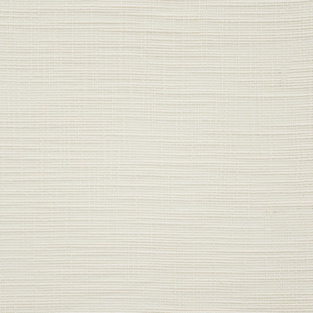 Maxwell MARLENA #139 VANILLA Fabric