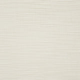 Maxwell MARLENA #139 VANILLA Fabric