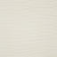 Maxwell MARLENA #139 VANILLA Fabric