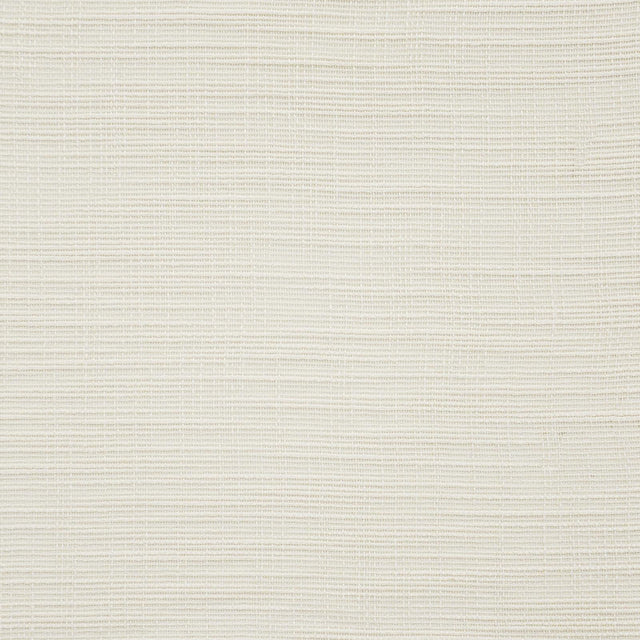 Maxwell MARLENA #139 VANILLA Fabric