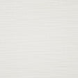 Maxwell MARLENA #142 COCONUT Fabric