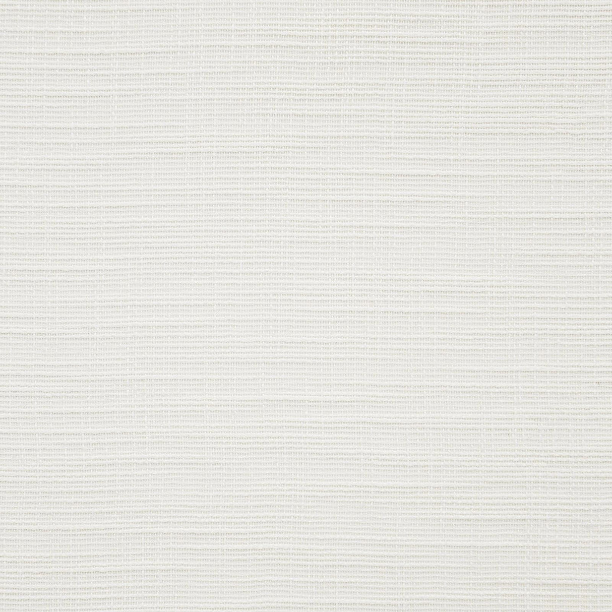 Maxwell MARLENA #142 COCONUT Fabric