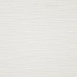 Maxwell MARLENA #142 COCONUT Fabric