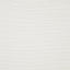 Maxwell MARLENA #142 COCONUT Fabric