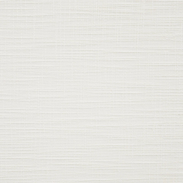 Maxwell MARLENA #142 COCONUT Fabric