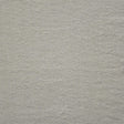 Maxwell MENDEL #620 LINEN Fabric