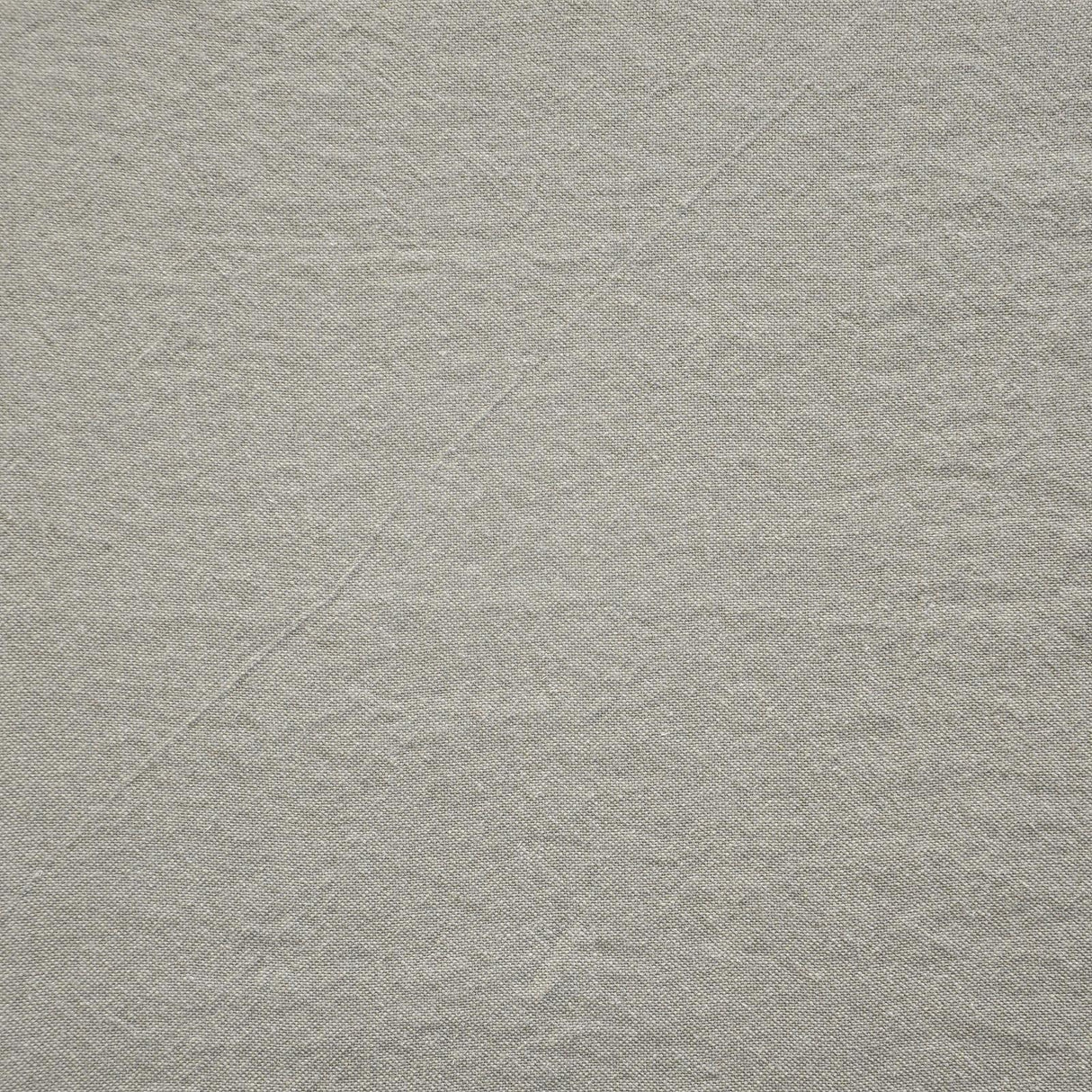 Maxwell MENDEL #620 LINEN Fabric