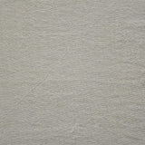 Maxwell MENDEL #620 LINEN Fabric