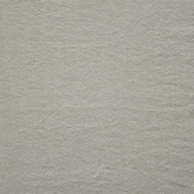 Maxwell MENDEL #620 LINEN Fabric