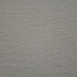 Maxwell MENDEL #622 PEBBLE Fabric