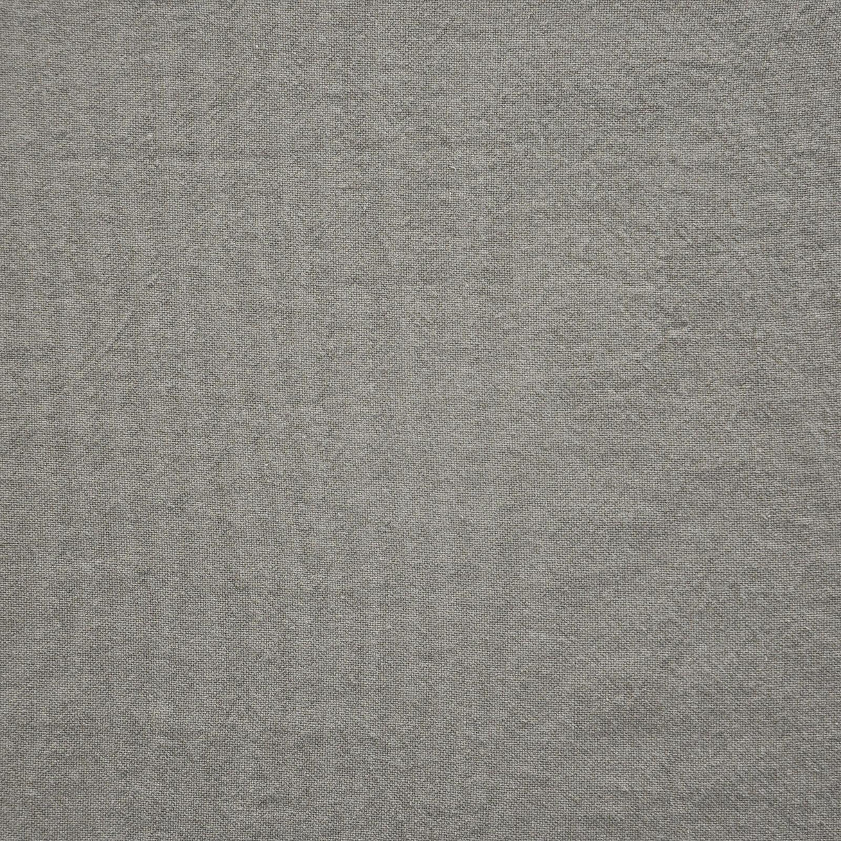 Maxwell MENDEL #622 PEBBLE Fabric