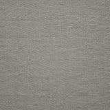 Maxwell MENDEL #622 PEBBLE Fabric