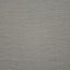 Maxwell MENDEL #622 PEBBLE Fabric