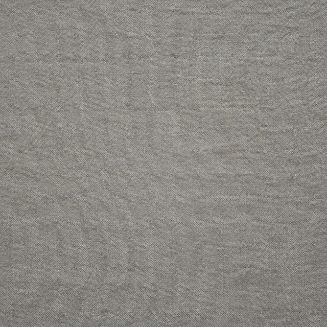 Maxwell MENDEL #622 PEBBLE Fabric