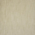 Maxwell MARMONT #707 SAVANNAH Fabric