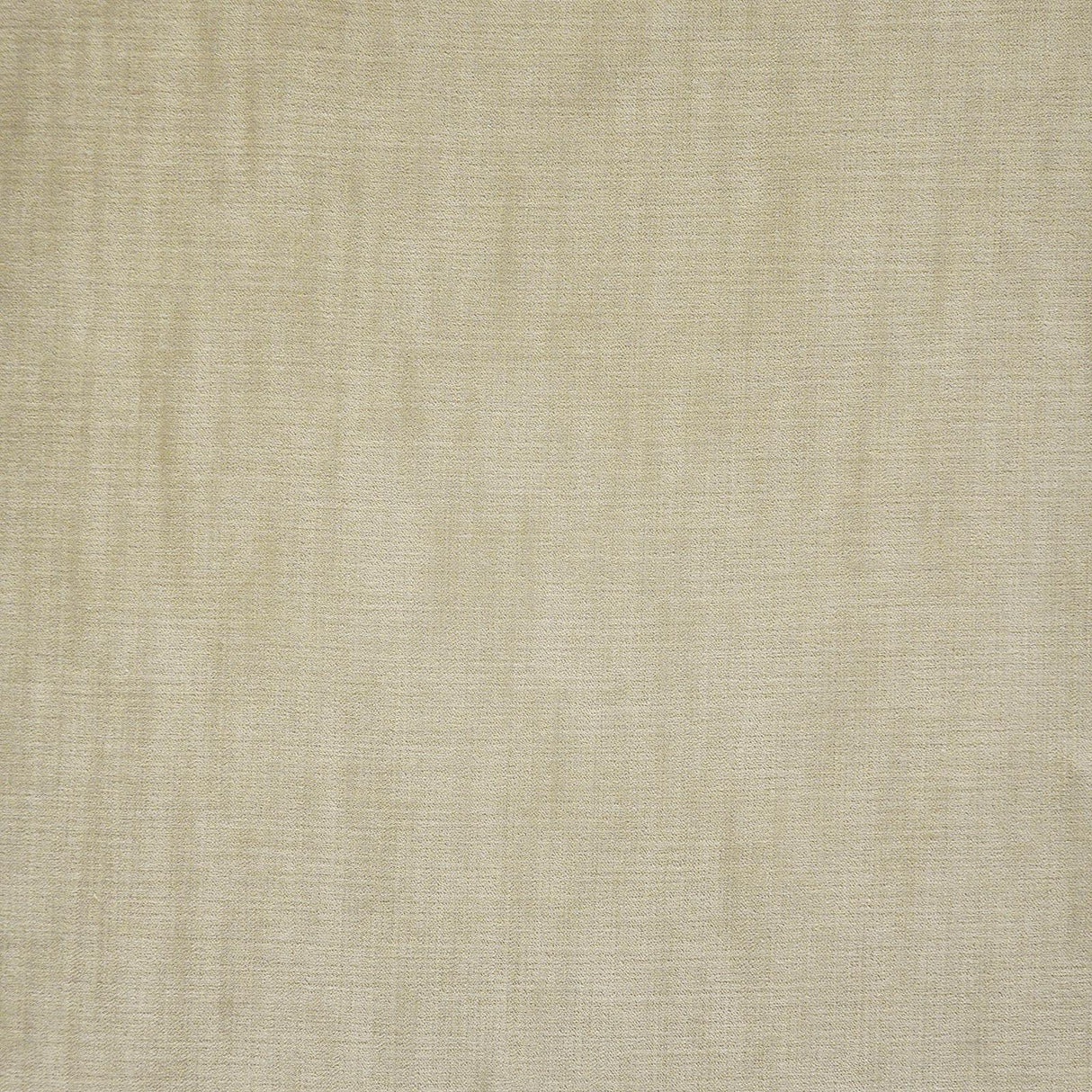 Maxwell MARMONT #707 SAVANNAH Fabric