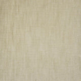 Maxwell MARMONT #707 SAVANNAH Fabric