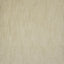 Maxwell MARMONT #707 SAVANNAH Fabric
