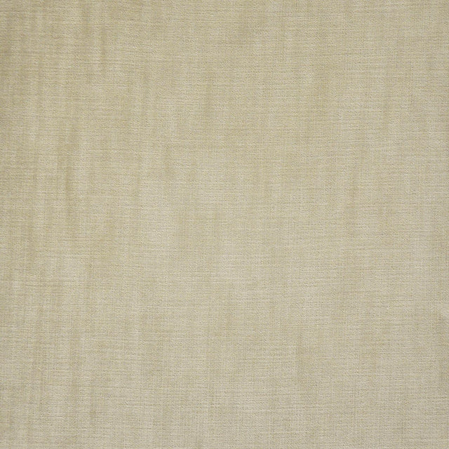 Maxwell MARMONT #707 SAVANNAH Fabric