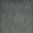 Maxwell MARMONT #765 GARGOYLE Fabric