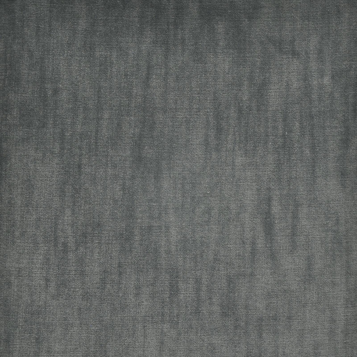 Maxwell MARMONT #765 GARGOYLE Fabric