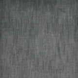 Maxwell MARMONT #765 GARGOYLE Fabric
