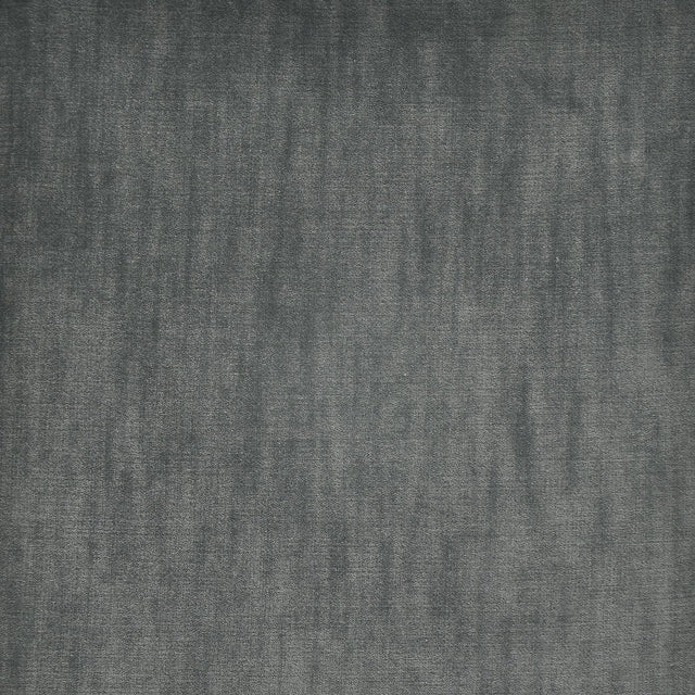 Maxwell MARMONT #765 GARGOYLE Fabric