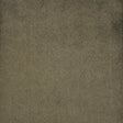 Maxwell MATA HARI #703 BEAR CUB Fabric