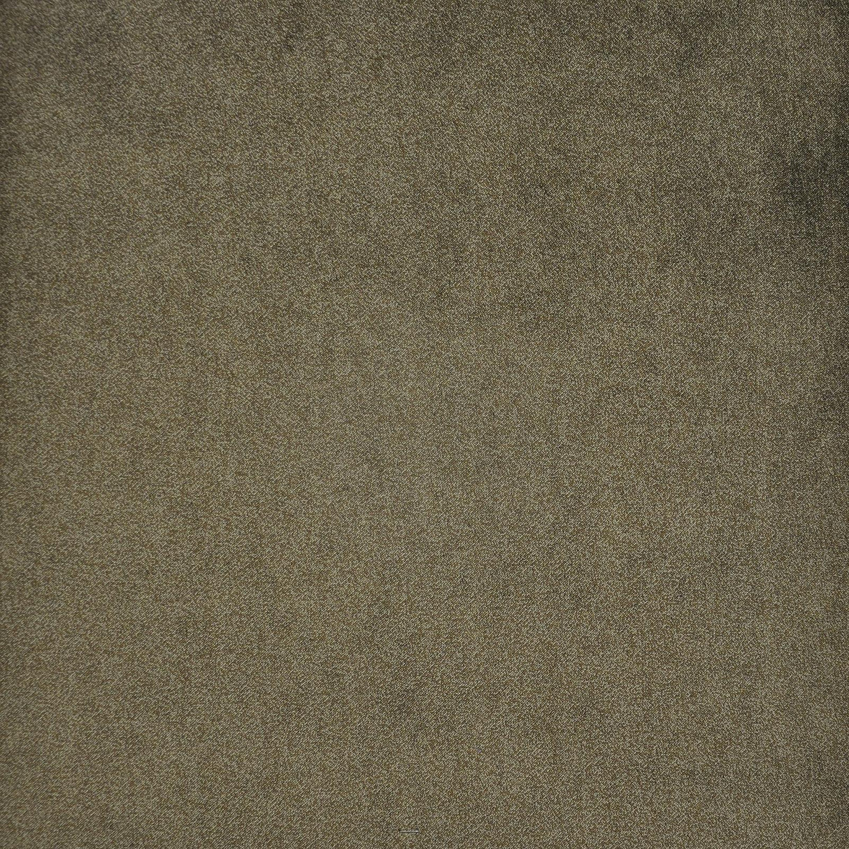 Maxwell MATA HARI #703 BEAR CUB Fabric