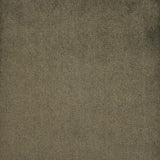 Maxwell MATA HARI #703 BEAR CUB Fabric