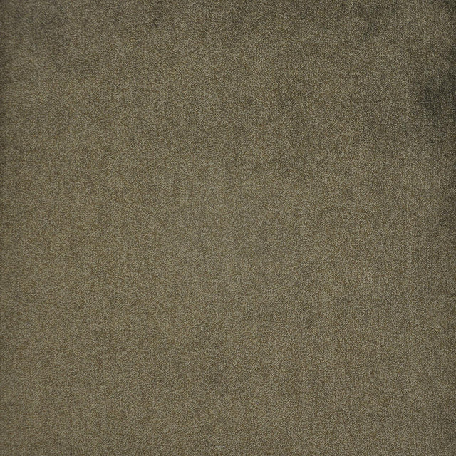 Maxwell MATA HARI #703 BEAR CUB Fabric