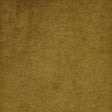 Maxwell MATA HARI #719 LIQUID GOLD Fabric