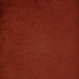 Maxwell MATA HARI #728 LIPSTICK Fabric