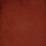 Maxwell MATA HARI #728 LIPSTICK Fabric