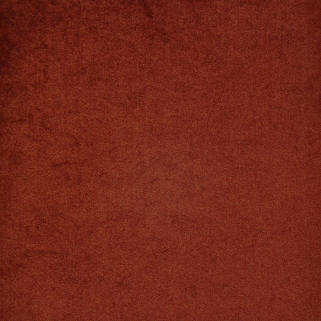 Maxwell MATA HARI #728 LIPSTICK Fabric