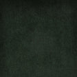Maxwell MATA HARI #734 FOREST FLOOR Fabric