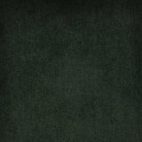 Maxwell MATA HARI #734 FOREST FLOOR Fabric